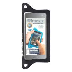 Sea To Summit  TPU Guide Waterproof XL telefoonhoes