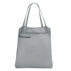 Online Sea To Summit  Ultra-Sil schoudertas highrise grey