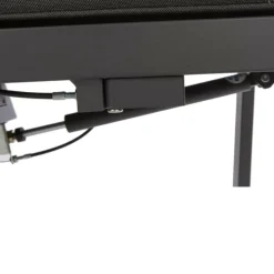 New SENS-Line Bianca Quinta 180 x 90 cm tuinset 5-delig