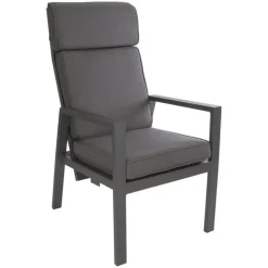 New SENS-Line Bianca Quinta 180 x 90 cm tuinset 5-delig