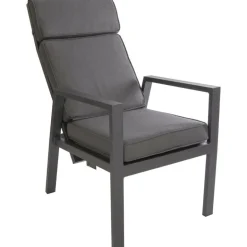 New SENS-Line Bianca Quinta 180 x 90 cm tuinset 5-delig