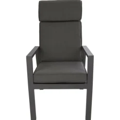 New SENS-Line Bianca Quinta 180 x 90 cm tuinset 5-delig