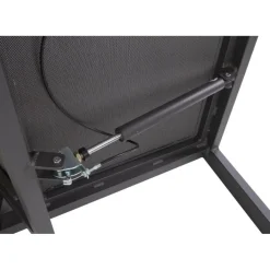 New SENS-Line Bianca Quinta 180 x 90 cm tuinset 5-delig