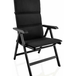 SENS-Line Elena Basic Plus 180 x 90 cm tuinset 5-delig