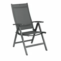 SENS-Line Elena Easy 220 x 100 cm tuinset 7-delig