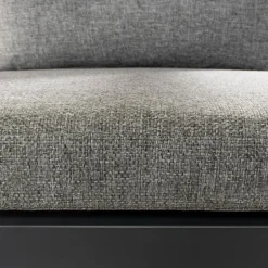 Online SENS-Line Elena Impera 180 x 90 cm tuinset 5-delig