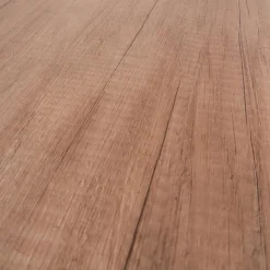 Online SENS-Line Elena Impera 180 x 90 cm tuinset 5-delig