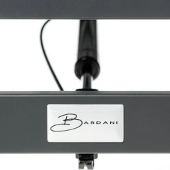 Best SENS-Line Elena Impera 220 x 100 cm tuinset 7-delig