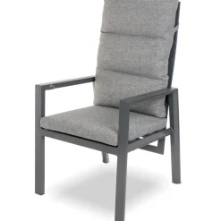 Best SENS-Line Elena Impera 220 x 100 cm tuinset 7-delig