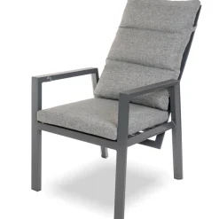 Best SENS-Line Elena Impera 220 x 100 cm tuinset 7-delig