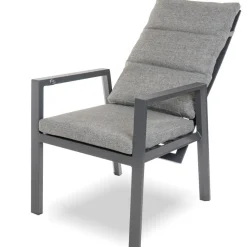 Best SENS-Line Elena Impera 220 x 100 cm tuinset 7-delig