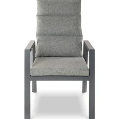 Best SENS-Line Elena Impera 220 x 100 cm tuinset 7-delig