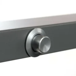 SENS-Line Elena Quinta 180 x 90 cm tuinset 5-delig