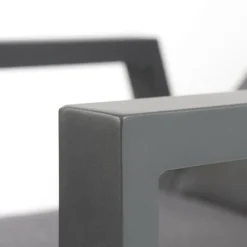 SENS-Line Elena Quinta 180 x 90 cm tuinset 5-delig