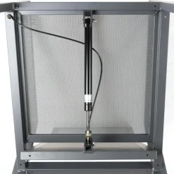 SENS-Line Elena Quinta 180 x 90 cm tuinset 5-delig