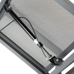 SENS-Line Elena Quinta 180 x 90 cm tuinset 5-delig