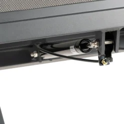 SENS-Line Elena Quinta 180 x 90 cm tuinset 5-delig