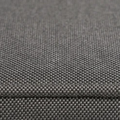 SENS-Line Elena Quinta 180 x 90 cm tuinset 5-delig