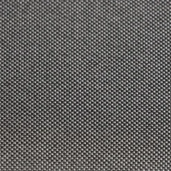 SENS-Line Elena Quinta 180 x 90 cm tuinset 5-delig