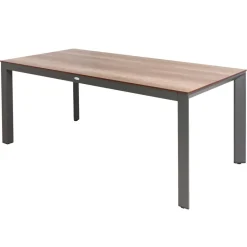 SENS-Line Elena Quinta 180 x 90 cm tuinset 5-delig