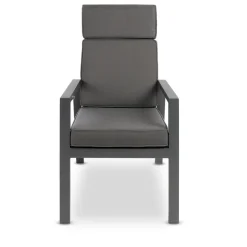 SENS-Line Elena Quinta 180 x 90 cm tuinset 5-delig