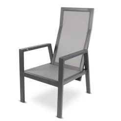 SENS-Line Elena Quinta 180 x 90 cm tuinset 5-delig