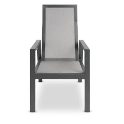 SENS-Line Elena Quinta 180 x 90 cm tuinset 5-delig