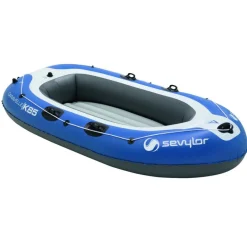 Best Sevylor Caravelle K85 opblaasboot