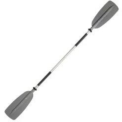 Sevylor KC Compact 215 peddel