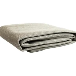 Hot Shadow Comfort  Balkondoek 90 x 300 cm sahara sand