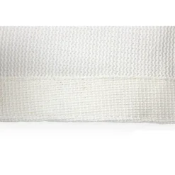 Shadow Comfort  Driehoek schaduwdoek 250 x 300 x 350 cm arctic  white