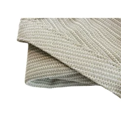 Shadow Comfort  Driehoek schaduwdoek 300 x 300 x 300 cm sahara  sand