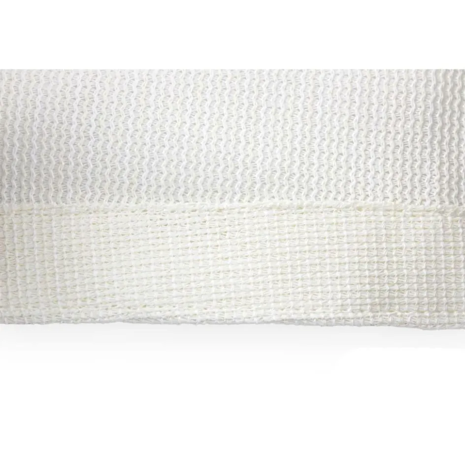 Shadow Comfort Rechthoek schaduwdoek 300 x 500 cm arctic white