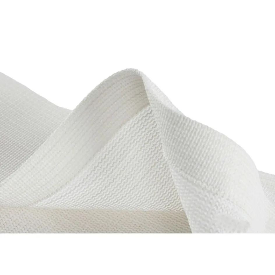 Shadow Comfort Rechthoek schaduwdoek 300 x 500 cm arctic white