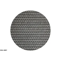 Shadow Comfort  Rechthoek schaduwdoek 300 x 400 cm cool grey