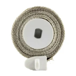 Shadow Comfort  Rolgordijn 148 x 240 cm sahara sand