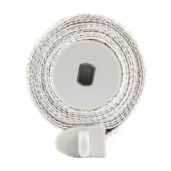 Shadow Comfort  Rolgordijn 98 x 240 cm arctic white