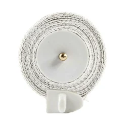 Shadow Comfort  Rolgordijn 98 x 240 cm arctic white