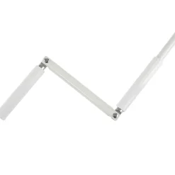 Shadow Comfort  Rolgordijn 98 x 240 cm arctic white