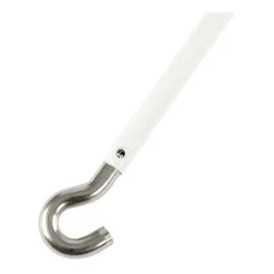 Shadow Comfort  Rolgordijn 98 x 240 cm arctic white