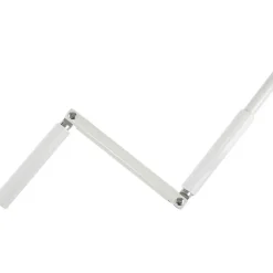 Shadow Comfort  Rolgordijn 198 x 240 cm sahara sand