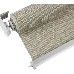 Shadow Comfort  Rolgordijn 296 x 240 cm sahara sand