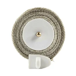 Shadow Comfort  Rolgordijn 296 x 240 cm sahara sand