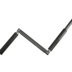 Sale Shadow Comfort  Rolgordijn 248 x 240 cm cool grey