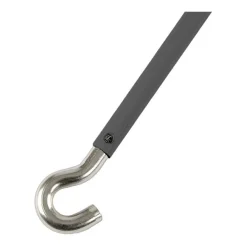 Sale Shadow Comfort  Rolgordijn 248 x 240 cm cool grey