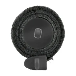 Outlet Shadow Comfort  Rolgordijn 148 x 240 cm cool grey