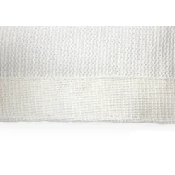 Shadow Comfort  Vierkant schaduwdoek 400 x 400 cm arctic white