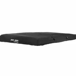 Sheepie Jimba Jimba Large daktent black grey