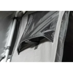 Sheepie Jimba Jimba Large daktent black grey