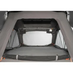 Clearance Sheepie Yuna 2.0 160 daktent black grey